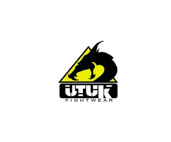 Imagen de UTUK FIGHTWEAR