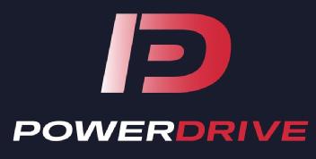 Imagen de PD POWERDRIVE