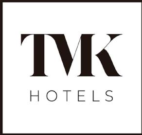 Imagen de TMK HOTELS