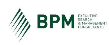 Imagen de BPM EXECUTIVE SEARCH & MANAGEMENT CONSULTANTS