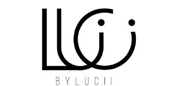 Imagen de BYLUCCI