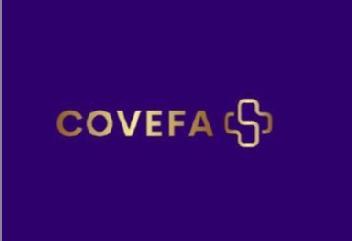 Imagen de COVEFA