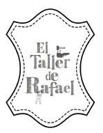 Imagen de El Taller de Rafael