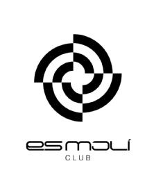 Imagen de ES MOLÍ CLUB