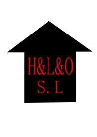 Imagen de Home Lady Online S. L