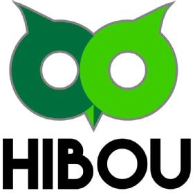 Imagen de HIBOU