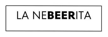 Imagen de LA NEBEERITA