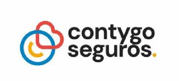 Imagen de CONTYGO SEGUROS