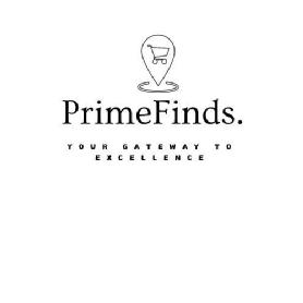 Imagen de PrimeFinds Your Gateway To Excellence