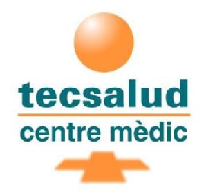 Imagen de TECSALUD CENTRE MÉDIC