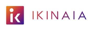 Imagen de IKINAIA