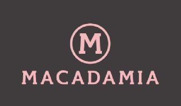 Imagen de MACADAMIA
