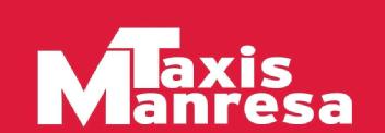 Imagen de TAXIS MANRESA