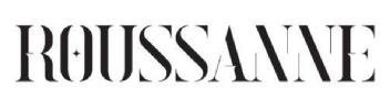 Imagen de ROUSSANNE