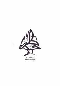 Imagen de CEDRUS ABOGADOS