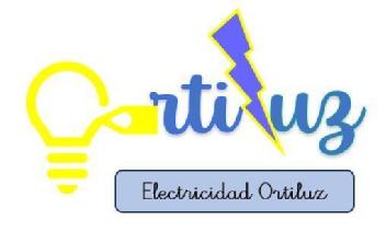 Imagen de ORTILUZ Electricidad Ortiluz