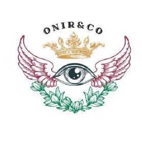 Imagen de ONIR&CO