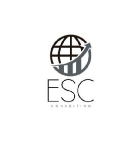 Imagen de ESC CONSULTING