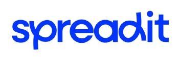 Imagen de Spreadit