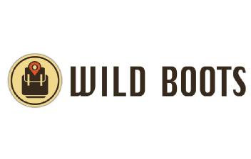 Imagen de WILD BOOTS