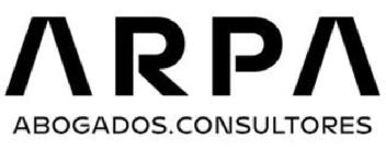 Imagen de ARPA ABOGADOS CONSULTORES