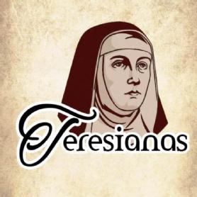 Imagen de TERESIANAS