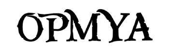 Imagen de OPMYA