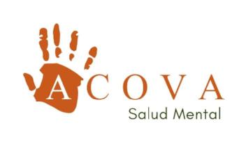 Imagen de ACOVA SALUD MENTAL
