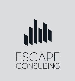 Imagen de ESCAPE CONSULTING