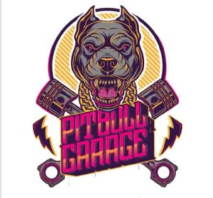 Imagen de PITBULL GARAGE