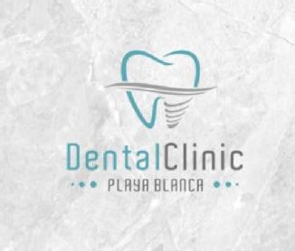 Imagen de DENTALCLINIC PLAYA BLANCA