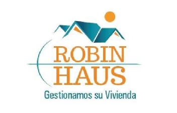 Imagen de ROBIN HAUS/ ARCO