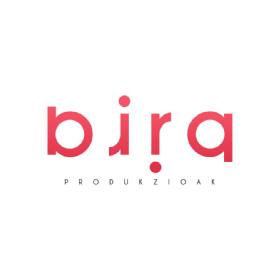 Imagen de BIRA PRODUKZIOAK