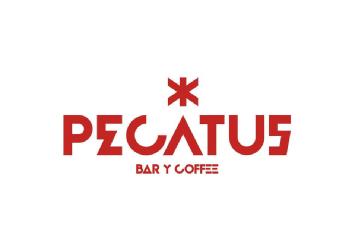 Imagen de PECATUS BAR Y COFFEE