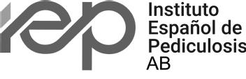 Imagen de Iep Instituto Español de Pediculosis AB