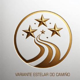 Imagen de VARIANTE ESTELAR DO CAMIÑO
