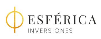Imagen de ESFÉRICA INVERSIONES