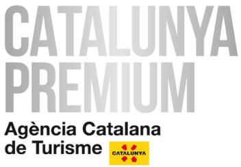Imagen de CATALUNYA PREMIUM Agencia Catalana de Turisme CATALUNYA