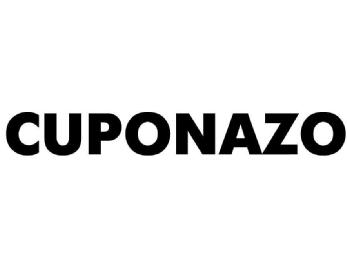 Imagen de CUPONAZO