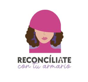 Imagen de Reconcíliate con tu armario