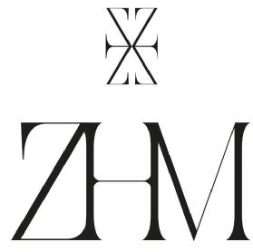 Imagen de ZHM