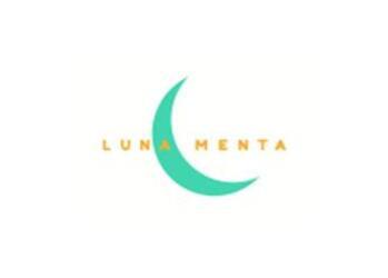 Imagen de LUNA MENTA