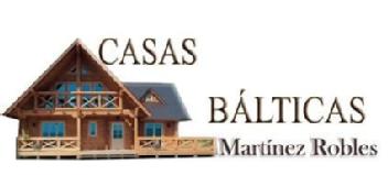 Imagen de CASAS BALTICAS MARTINEZ ROBLES