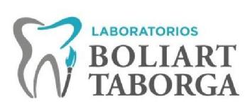 Imagen de LABORATORIOS BOLIART TABORGA