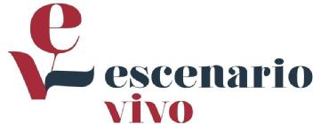 Imagen de EV ESCENARIO VIVO