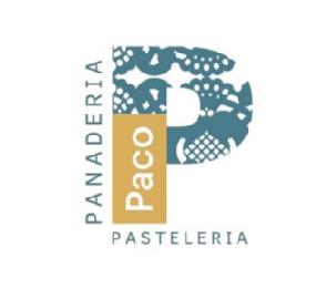 Imagen de PANADERIA PASTELERIA PACO