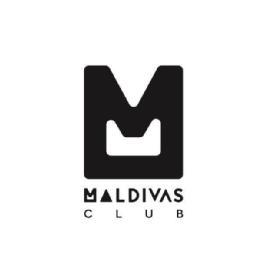 Imagen de Maldivas Club