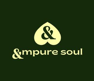 Imagen de &mpure Soul