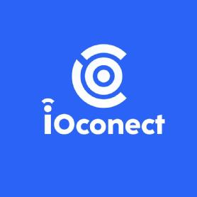 Imagen de Ioconect