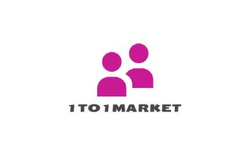 Imagen de 1 TO 1 MARKET